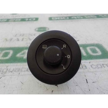 MANDO RETROVISOR 1KA959565REH 