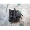 Recambio de pinza freno delantera derecha para renault clio iii 1.5 dci diesel fap referencia OEM IAM   