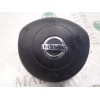 Recambio de airbag delantero izquierdo para nissan micra (k12e) acenta referencia OEM IAM   