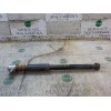 Recambio de amortiguador trasero derecho para skoda fabia 1.0 mpi referencia OEM IAM 6C0513025AK  