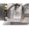 Recambio de compresor aire acondicionado para nissan qashqai i (j10, nj10) 1.6 referencia OEM IAM 92600BB01A 92600BB01A 