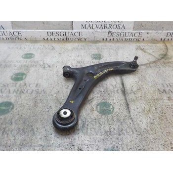 BRAZO SUSPENSION INFERIOR DELANTERO DERECHO 1737309 
