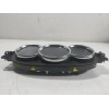 Recambio de cuadro instrumentos para dacia sandero ii 1.0 tce 90 gpf referencia OEM IAM 248102383R 248105706R 