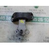 Recambio de soporte motor derecho para renault clio iv grandtour 1.2 16v referencia OEM IAM   