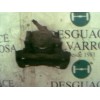 Recambio de pinza freno delantera derecha para ford escort berlina 1.6 diesel referencia OEM IAM   