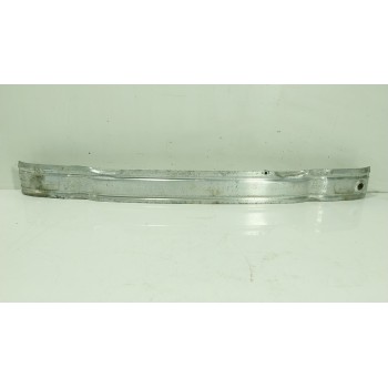 REFUERZO PARAGOLPES DELANTERO 4G0807113A 