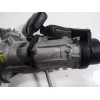Recambio de antirrobo para skoda octavia lim. (5e3) active referencia OEM IAM 1K0905851B 1K0905851 