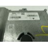 Recambio de centralita motor uce para dacia sandero ii (b8_) tce 90 (b8m1, b8ma) referencia OEM IAM 237107175R 237107175R 