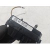 Recambio de anillo airbag para kia picanto iii (ja) 1.0 lpg referencia OEM IAM 93490G3130 93490G3130 