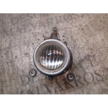 FARO ANTINIEBLA DERECHO 