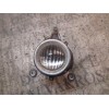 Recambio de faro antiniebla derecho para alfa romeo 147 (190) 2.0 selespeed distinctive referencia OEM IAM   