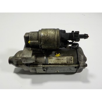 MOTOR ARRANQUE 9825233080 9825233080 