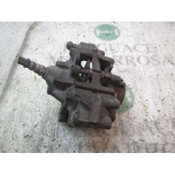 PINZA FRENO TRASERA DERECHA A0034237598 