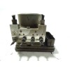 Recambio de abs para peugeot 208 1.4 hdi fap referencia OEM IAM   