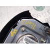 Recambio de airbag delantero izquierdo para nissan micra (k12e) acenta referencia OEM IAM   