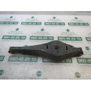 BRAZO SUSPENSION INFERIOR TRASERO DERECHO 1K0505311AB 