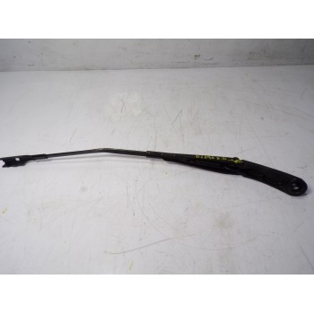 BRAZO LIMPIA DELANTERO DERECHO 82B9554081P9 82B955408 