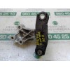 Recambio de soporte motor derecho para renault clio iv grandtour 1.2 16v referencia OEM IAM   