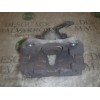 Recambio de pinza freno delantera derecha para opel astra h caravan elegance referencia OEM IAM   