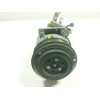 Recambio de compresor aire acondicionado para nissan qashqai i (j10, nj10) 1.6 referencia OEM IAM 92600BB01A 92600BB01A 