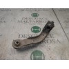 Recambio de brazo suspension superior delantero izquierdo para nissan micra (k12e) acenta referencia OEM IAM   