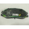 Recambio de cuadro instrumentos para dacia sandero ii 1.0 tce 90 gpf referencia OEM IAM 248102383R 248105706R 