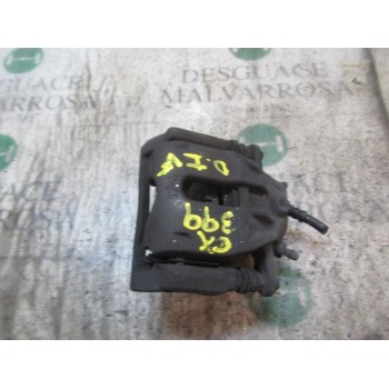 PINZA FRENO DELANTERA IZQUIERDA 