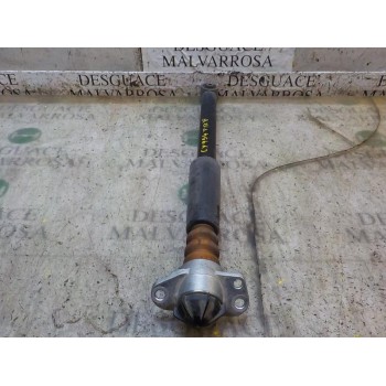 AMORTIGUADOR TRASERO IZQUIERDO 6C0513025AK 