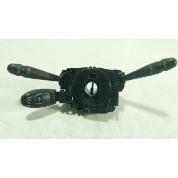 MANDO LUCES 98312593ZD 98312593ZD