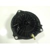 Recambio de maneta porton para volkswagen golf vii lim. (bq1) 1.4 16v tsi referencia OEM IAM 5G6827469FFOD 5G9827469D 