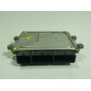 Recambio de centralita motor uce para dacia sandero ii (b8_) tce 90 (b8m1, b8ma) referencia OEM IAM 237107175R 237107175R 