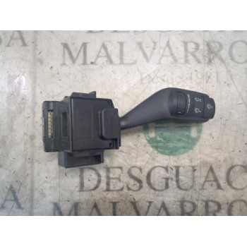 MANDO LIMPIA 