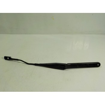BRAZO LIMPIA DELANTERO DERECHO 99162812203 