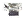 Recambio de abs para peugeot 208 1.4 hdi fap referencia OEM IAM   
