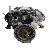 Recambio de motor completo para mercedes-benz clase s (w220) berlina 500 (220.075) referencia OEM IAM A1130102800 113960 