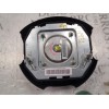 Recambio de airbag delantero izquierdo para nissan micra (k12e) acenta referencia OEM IAM   