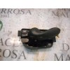 Recambio de maneta interior delantera izquierda para fiat punto berlina (188) 1.9 jtd cat referencia OEM IAM   