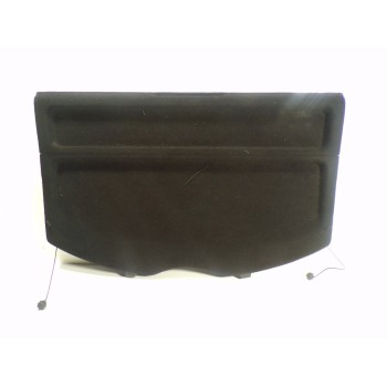 BANDEJA TRASERA 5E58677696V0 