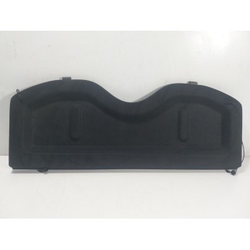 BANDEJA TRASERA 85930G6000WK 