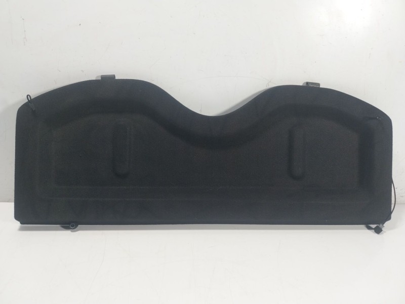Recambio de bandeja trasera para kia picanto iii (ja) 1.0 lpg referencia OEM IAM 85930G6000WK  