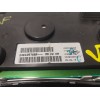 Recambio de cuadro instrumentos para dacia sandero ii 1.0 tce 90 gpf referencia OEM IAM 248102383R 248105706R 