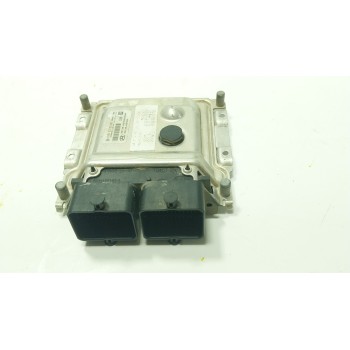CENTRALITA MOTOR UCE 391F203CA0 179210002 