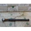 Recambio de amortiguador trasero izquierdo para skoda fabia 1.0 mpi referencia OEM IAM 6C0513025AK  