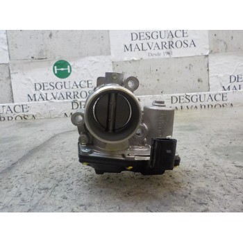 CAJA MARIPOSA 2168321 B143421994 B143421994