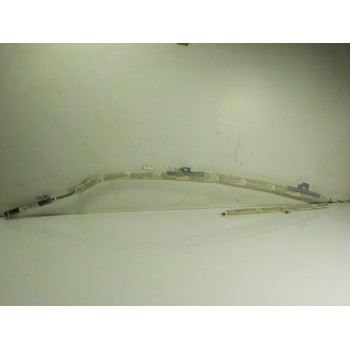 AIRBAG CORTINA DELANTERO IZQUIERDO 1Z5880741G 1Z5880741G 