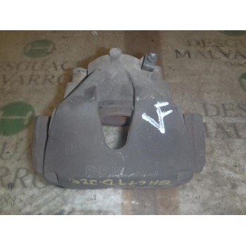 PINZA FRENO DELANTERA IZQUIERDA 