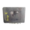 Recambio de abs para peugeot 208 1.4 hdi fap referencia OEM IAM   
