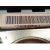 Recambio de airbag delantero izquierdo para nissan micra (k12e) acenta referencia OEM IAM   