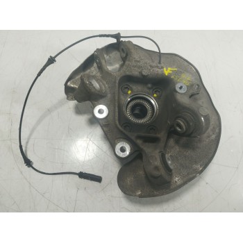 MANGUETA TRASERA DERECHA 33306871028 