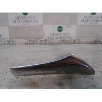 MANETA INTERIOR TRASERA DERECHA A21176602247F24 